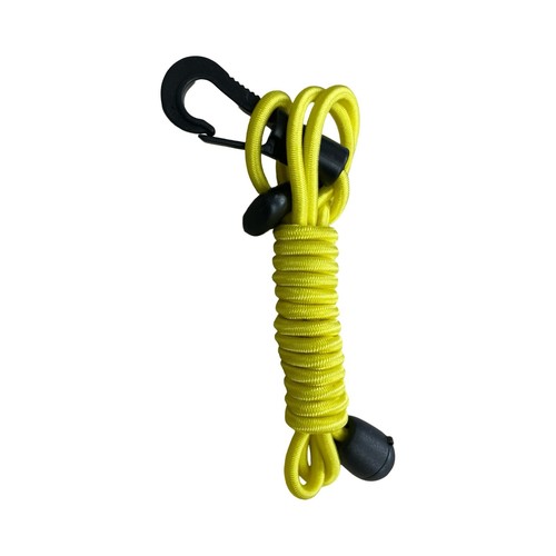 Paddle leash safety - paddle,