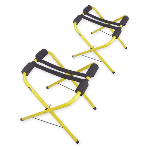 Lomo trestle folding kayak - lomo,
