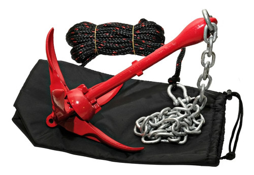 H2o kayaks folding - kayaks, kit