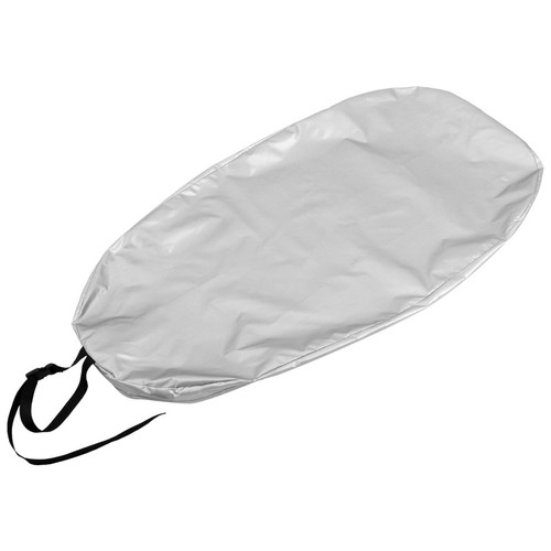 Kayak seat cover - kayak, oxford