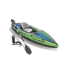 BRAND NEW -Intex Challenger K1