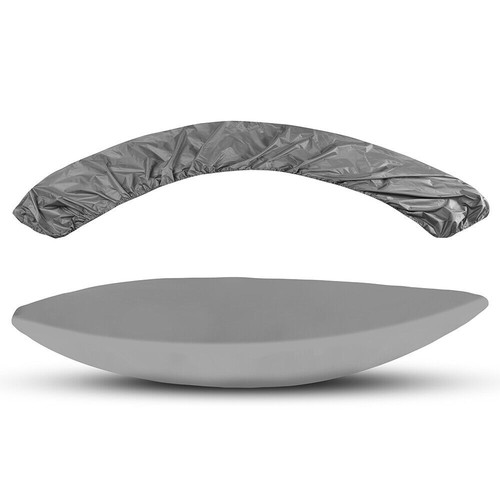 New kayak canoe boat cover - kayak,