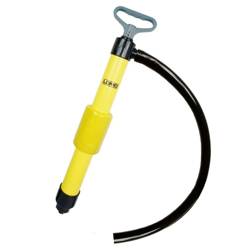 Lomo kayak bilge pump with - pump,