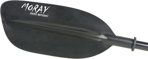 Kayak paddle ruk sport moray - kayak,