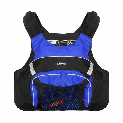 Lomo kayak buoyancy - aid, kaylo