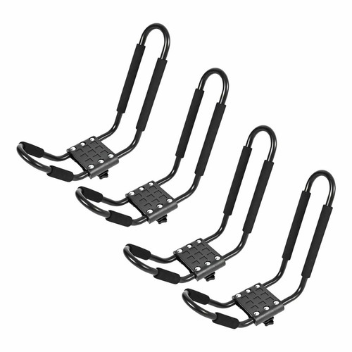 Heavy duty sit - duty, kayak