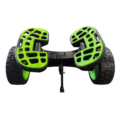 Heavy duty adjustable - adjustable, kayak