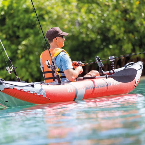 Intex excursion pro - pro, k1