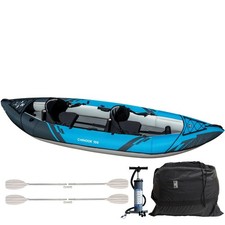 Aquaglide Chinook 100 -