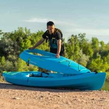 Emotion Kayaks Cabrio 11ft