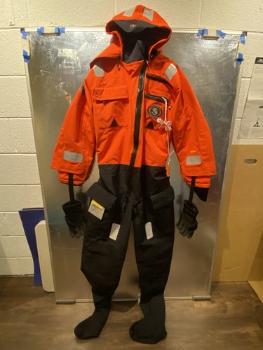 Rds goretex survival dry - rds,