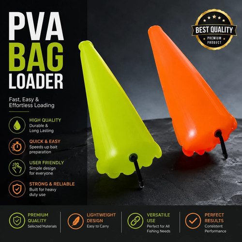 Universal kayak stern - universal, float