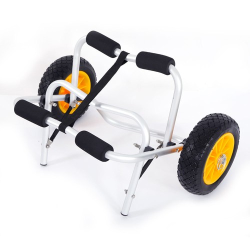 75kg foldable strong kayak - 75kg,