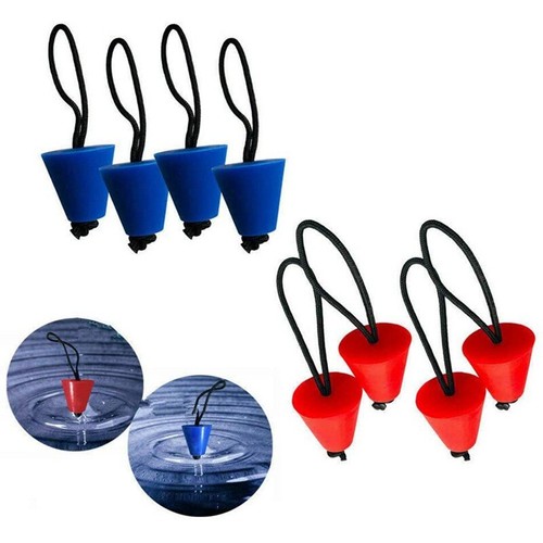 Pieces universal silicone - 4,