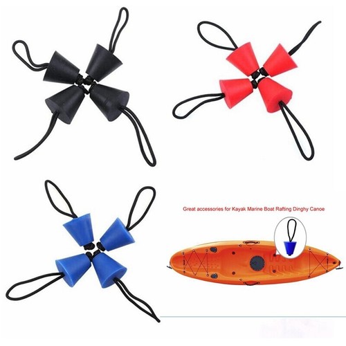Waterproof drain plug silicone - waterproof,