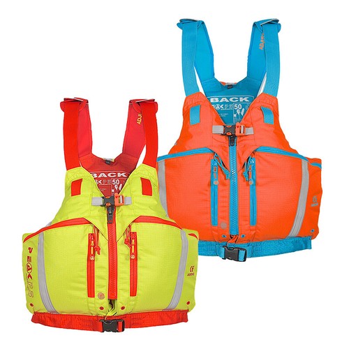 Peak explorer zip men s - ps, s/