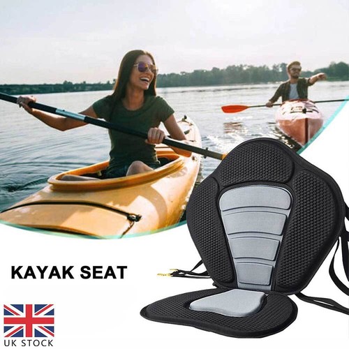 Kayak seat sit top - sit,