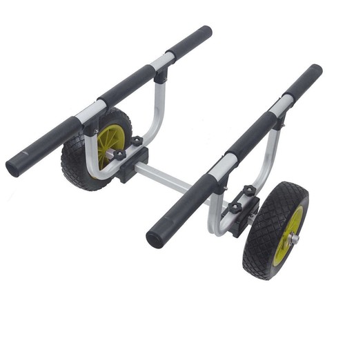 Lomo kayak trolley heavy - lomo, duty