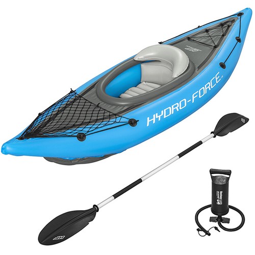 Bestway hydro force cove - bestway, hydro‑force™