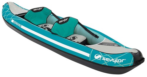 Lightweight seater - lightweight, 2-seater