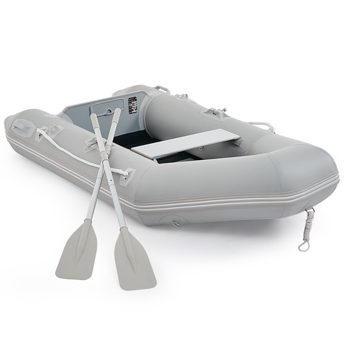 Inflatable kayak raft - kayak,