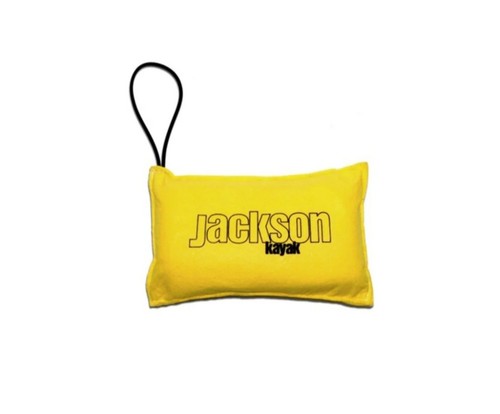 Jackson kayak sponge - jackson,