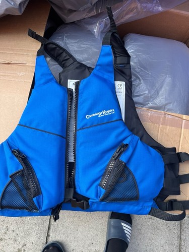 Adjustable kayak canoe - kayak,,