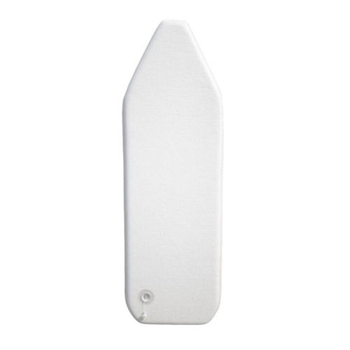 Inflatable boat floor board - inflatable,