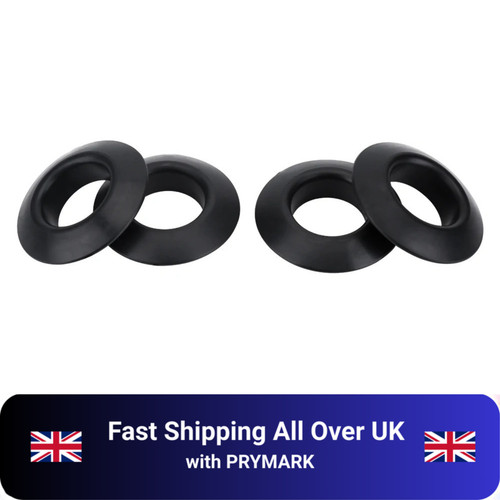 Pcs universal rubber kayak - 4,