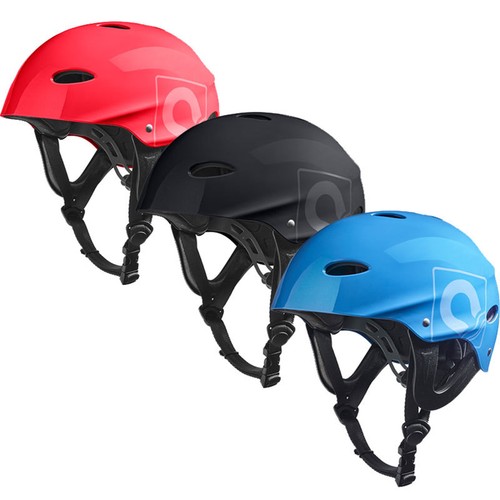 Crewsaver kortex helmet - kortex, /