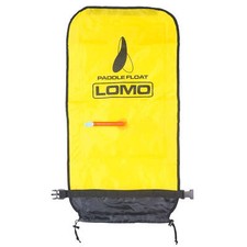 Lomo Paddle Float - Inflatable