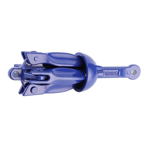 Folding boat for - 4,