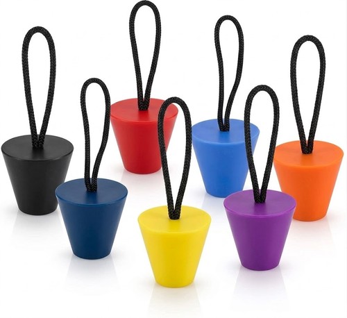 4universal silicone kayak - 4universal,
