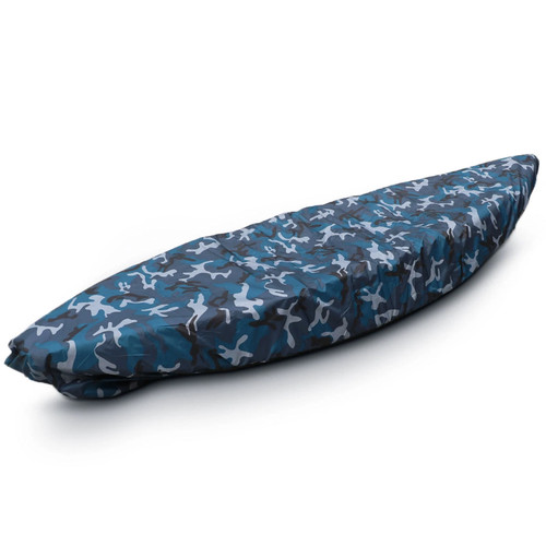 Kayak storage cover universal - storage,