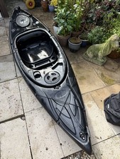 Herring Single Sit Inside