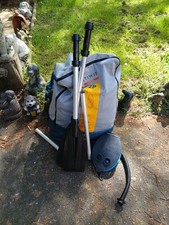 Decathlon Itiwit Inflatable