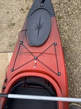 Cambridge Kayaks