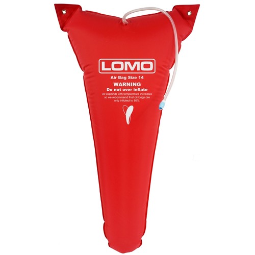 Lomo buoyancy air bag - air,