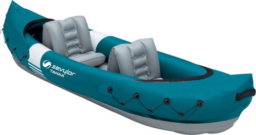 Tahaa kayak inflatable canoe - kayak,,