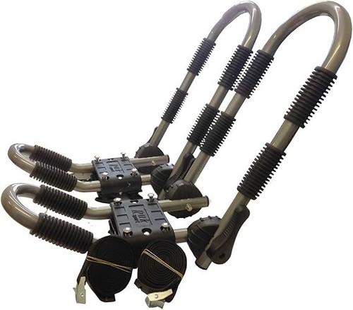 Ruk sport hawk large foliding - ruk,