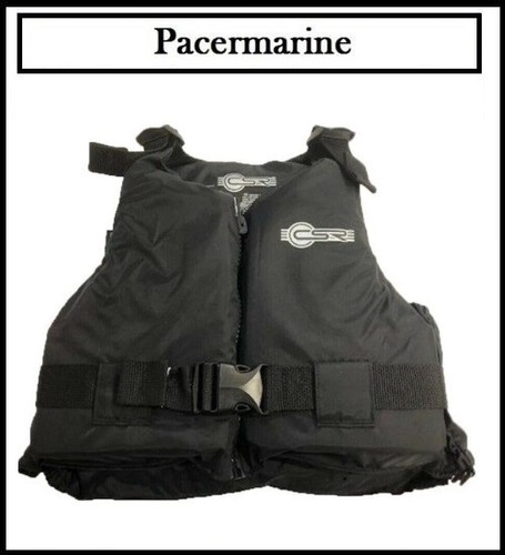 Csr crewsaver black dinghy - crewsaver,