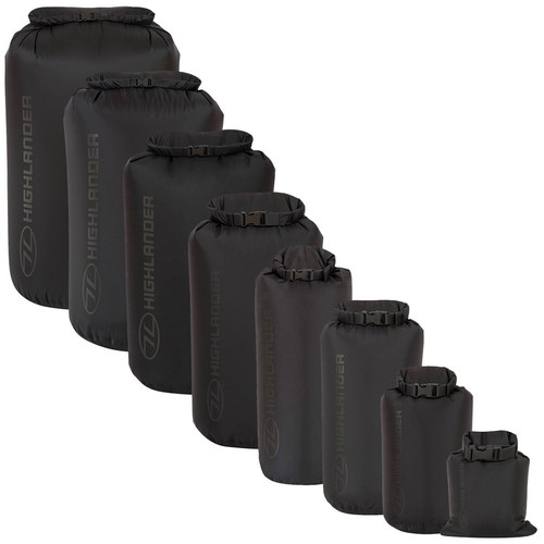 Waterproof dry bag stuff sack - waterproof,
