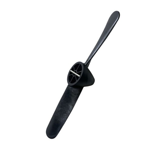 Kayak propeller universal - kayak,