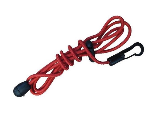 Paddle leash safety - paddle, ideal