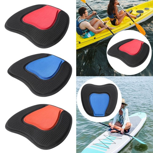 Kayak seat cushion replacement - cushion,