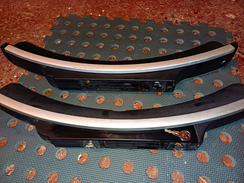 Thule 840 guard kayak canoe - 840, k-guard
