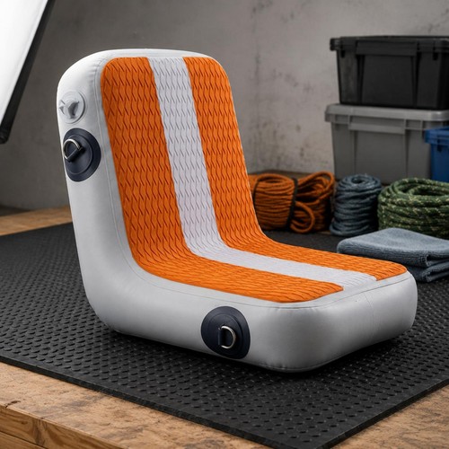 Sup seat cushion comfortable - sup,