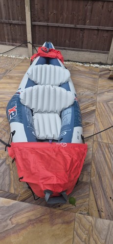 Bestway hydro force rapid - hydro-force,