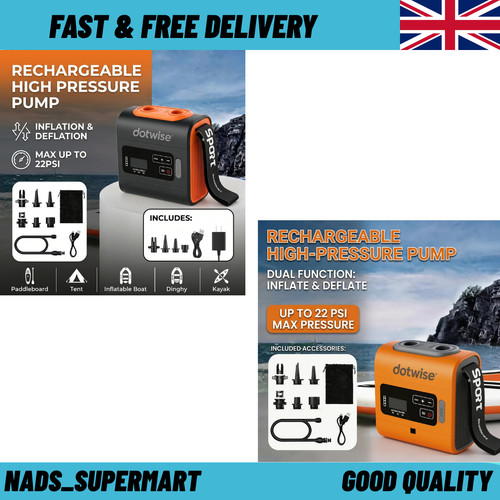 Electric wireless portable - electric,