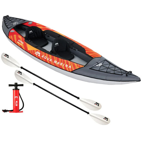 Aqua marina memba - memba, 390